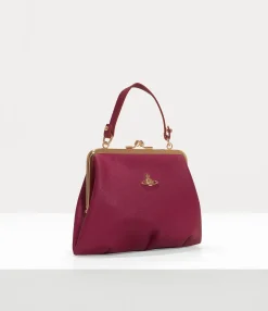 Wallets And Purses|Vivienne Westwood Granny Frame Purse
