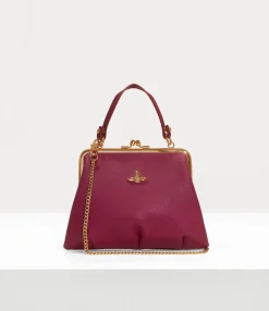 Wallets And Purses|Vivienne Westwood Granny Frame Purse