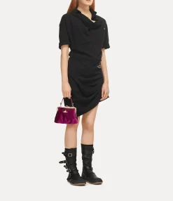 Wallets And Purses|Handbags|Vivienne Westwood Granny Frame Purse