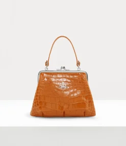 Wallets And Purses|Vivienne Westwood Granny Frame Purse