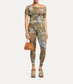 Wallets And Purses|Vivienne Westwood Granny Frame Purse