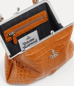 Wallets And Purses|Vivienne Westwood Granny Frame Purse