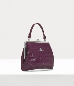Wallets And Purses|Vivienne Westwood Granny Frame Purse