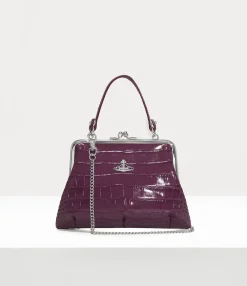 Wallets And Purses|Vivienne Westwood Granny Frame Purse