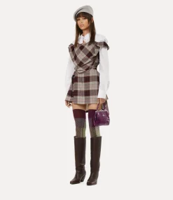 Wallets And Purses|Vivienne Westwood Granny Frame Purse