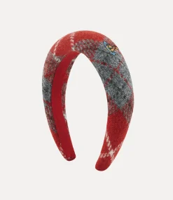 Other Accessories|Vivienne Westwood Headband