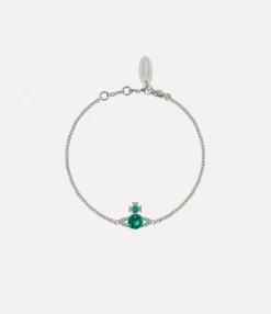 Bracelets|Vivienne Westwood Ismene Bracelet