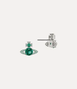Earrings|Vivienne Westwood Ismene Earrings