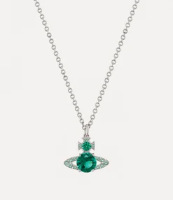 Necklaces|Vivienne Westwood Ismene Pendant Necklace