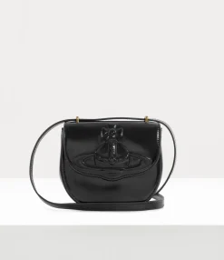Handbags|Vivienne Westwood Jodie Saddle Bag