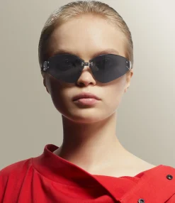 Sunglasses|Vivienne Westwood Jordan Sunglasses