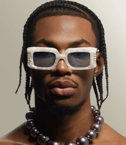 Sunglasses|Vivienne Westwood Judy