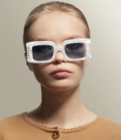 Sunglasses|Vivienne Westwood Judy