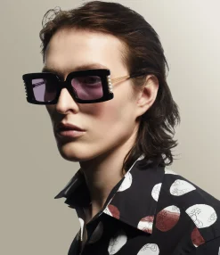 Sunglasses|Vivienne Westwood Judy