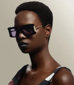 Sunglasses|Vivienne Westwood Judy