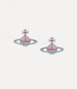 Earrings|Vivienne Westwood Kika Earrings
