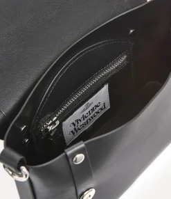 Crossbody Bags|Crossbody Bags|Vivienne Westwood Kim Crossbody Bag