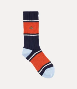 Socks And Tights|Vivienne Westwood Ladies Socks