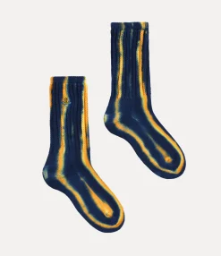 Socks And Tights|Vivienne Westwood Ladies Socks