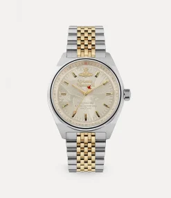 Watches|Vivienne Westwood Lady Sydenham Watch