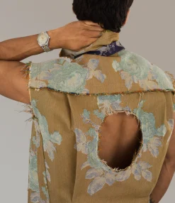 Watches|Vivienne Westwood Lady Sydenham Watch