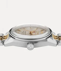 Watches|Vivienne Westwood Lady Sydenham Watch