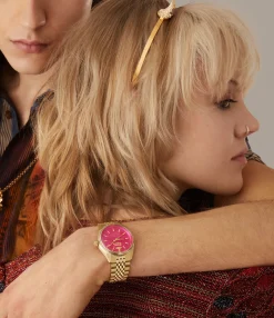 Watches|Vivienne Westwood Lady Sydenham Watch