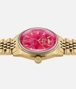 Watches|Vivienne Westwood Lady Sydenham Watch