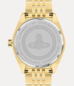 Watches|Vivienne Westwood Lady Sydenham Watch