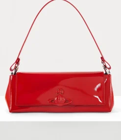 Handbags|Vivienne Westwood Large Hazel Handbag