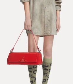 Handbags|Vivienne Westwood Large Hazel Handbag