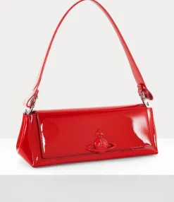 Handbags|Vivienne Westwood Large Hazel Handbag