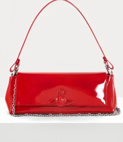 Handbags|Vivienne Westwood Large Hazel Handbag