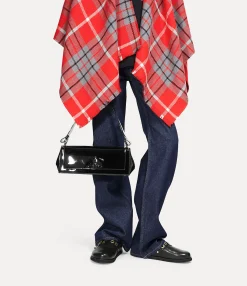 Handbags|Vivienne Westwood Large Hazel Handbag