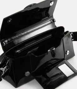 Handbags|Vivienne Westwood Large Hazel Handbag