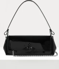 Handbags|Vivienne Westwood Large Hazel Handbag
