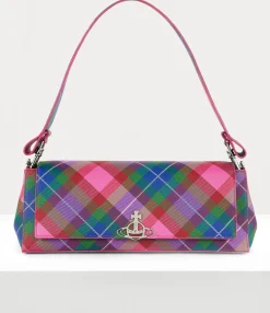 Handbags|Vivienne Westwood Large Hazel Handbag