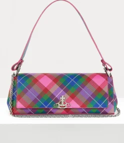 Handbags|Vivienne Westwood Large Hazel Handbag