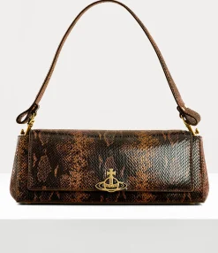 Handbags|Vivienne Westwood Large Hazel Handbag