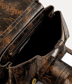 Handbags|Vivienne Westwood Large Hazel Handbag