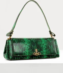 Handbags|Vivienne Westwood Large Hazel Handbag