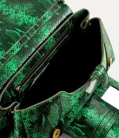 Handbags|Vivienne Westwood Large Hazel Handbag