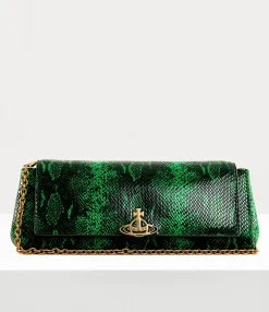 Handbags|Vivienne Westwood Large Hazel Handbag