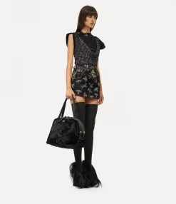 Handbags|Vivienne Westwood Large Mara Holdall