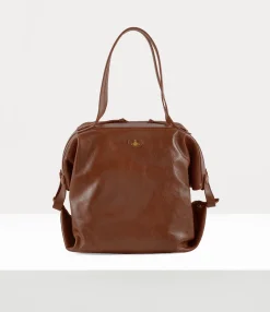 Handbags|Vivienne Westwood Large Mara Holdall