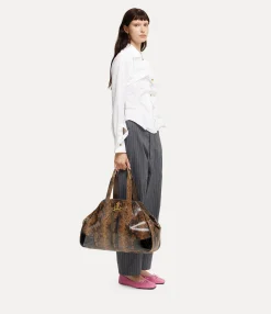 Handbags|Vivienne Westwood Large Yasmine Bag