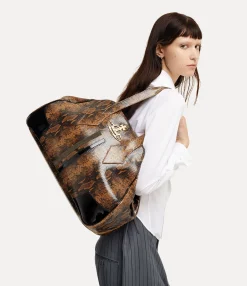 Handbags|Vivienne Westwood Large Yasmine Bag