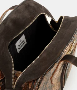 Handbags|Vivienne Westwood Large Yasmine Bag