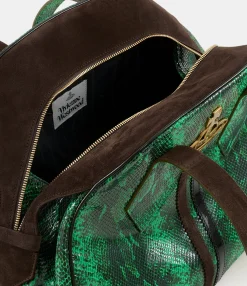 Handbags|Vivienne Westwood Large Yasmine Bag