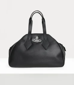 Handbags|Vivienne Westwood Large Yasmine Handbag